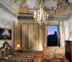 See reviews for Grand Hotel Continental in Siena, Tuscany, Italy