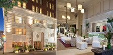 See reviews for International House in New Orleans, Louisiana, USA