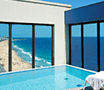 See reviews for Marina All Suites Hotel in Rio de Janeiro, Brazil