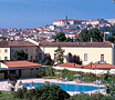 See reviews for Hotel Quinta Das Lagrimas in Coimbra, Portugal