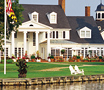 See reviews for The Inn at Perry Cabin in St. Michaels, Maryland, USA