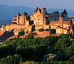 See reviews for Hotel de la Cite in Carcassonne, Greater South West, France