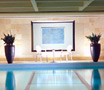 See reviews for Four Seasons Hotel Boston in Boston, Massachusetts, USA