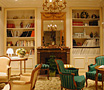 See reviews for Le Relais Saint-Jacques in Paris, France