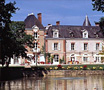 See reviews for Domaine Des Hauts De Loire in Onzain, Loire Valley, France