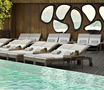 See reviews for Fasano in Rio de Janeiro, Brazil