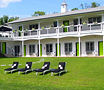 See reviews for The Roxbury in Catskill Mountains, NY, USA