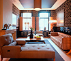 See reviews for Hotel Vondel in Amsterdam, Netherlands