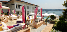 See reviews for Hotel Les Ottomans in Istanbul, Turkey