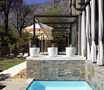 See reviews for Kensington Place in Cape Town, South Africa
