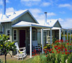 See reviews for The Carneros Inn in Napa/Sonoma Valleys, California, USA
