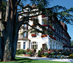 See reviews for Hotel Royal - Evian in Evian-les-Bains Cedex, Alps, France