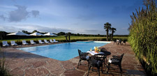 See reviews for Estancia El Colibri in Santa Catalina, Cordoba, Argentina