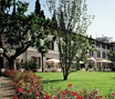 See reviews for Grotta Giusti Natural Spa Resort in Monsummano Terme, Tuscany, Italy