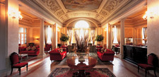 See reviews for Bagni di Pisa in San Giuliano Terme, Tuscany, Italy