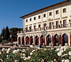See reviews for Fonteverde Natural Spa Resort in Tuscany, Italy