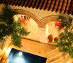 See reviews for La Merced Hotel in Cartagena, Colombia