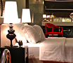 See reviews for Dune in Hua-Hin, Thailand