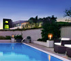 See reviews for Sofitel Los Angeles in Los Angeles Area, California, USA