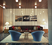 See reviews for 6 Columbus in New York City, NY, USA