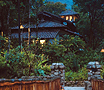 See reviews for Inkaterra Machu Picchu in Machu Picchu, Peru