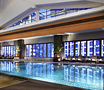 See reviews for The Regent Beijing in Beijing, China