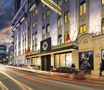 See reviews for JIA Shanghai in Shanghai, China