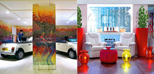 See reviews for Baby Grand Hotel in Athens, Greece