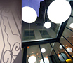See reviews for Hotel Duo in Paris, France