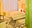 See reviews for Park Plaza Wallstreet Berlin in Berlin, Germany