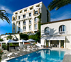 See reviews for Hotel Juana in Cannes, French Riviera, France