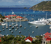 See reviews for Hotel Carl Gustaf in St Barthelemy, French West Indies