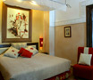 See reviews for Le Riad Monceau in Marrakech, Morocco