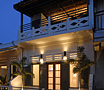 See reviews for The One Hotel Angkor in Angkor - Siem Reap, Cambodia