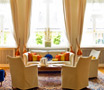 See reviews for Hotel Louis C. Jacob in Hamburg, Germany