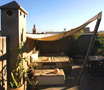 See reviews for Riad Dar One in Marrakech, Morocco