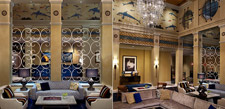 See reviews for Hotel Monaco Seattle - a Kimpton Hotel in Seattle, Washington State, USA