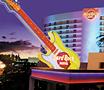 See reviews for Hard Rock Hotel and Casino in Las Vegas, Nevada, USA