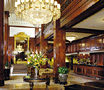 See reviews for The Benson in Portland, Oregon, USA