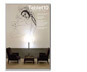 Tablet10: Top Ten New Hotels | Volume 7 | Europe