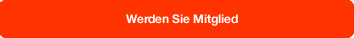 Werden Sie Mitglied