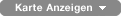 Karte anzeigen
