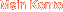 Mein Account