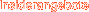Insiderangebote