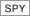 TabletSpy