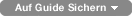 In einem Guide sichern