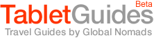 TabletGuides