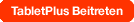 TabletPlus beitreten