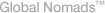 Global Nomads