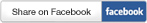 Add to Facebook